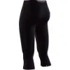 SOUS VETEMENT X-BIONIC ENERGY ACCUMULATOR 4.0 PANT WOMAN