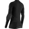 SOUS VETEMENT X-BIONIC ENERGY ACCUMULATOR 4.0 SHIRT WOMAN