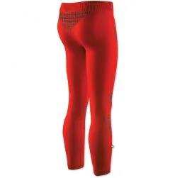 SOUS VETEMENT X-BIONIC INVENT 4.0 PANT JR