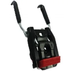 STOP SKI SALOMON / ATOMIC BRAKE BINDING X19/X16/X12