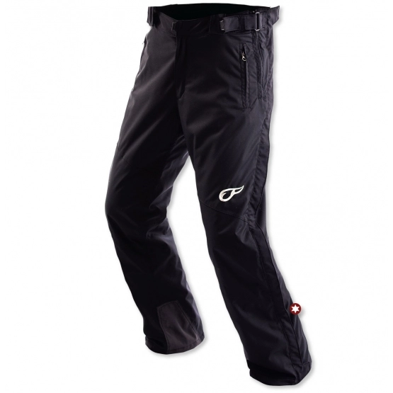 SURCHAUD ENERGIAPURA NEW SUNDSVALL FULL ZIP JR 3 SURCHAUD ENERGIAPURA NEW SUNDSVALL FULL ZIP JR