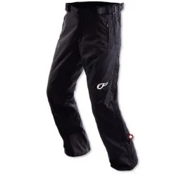 SURCHAUD ENERGIAPURA NEW SUNDSVALL FULL ZIP SR