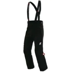 SURCHAUD ENERGIAPURA SATER FULL ZIP