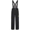 SURCHAUD HEAD RACE ZIP PANTS