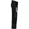 SURCHAUD POC RACE ZIP PANT JR -Promos materiel de ski Magasin SURCHAUD POC RACE ZIP PANT JR POC SKIBOX 11