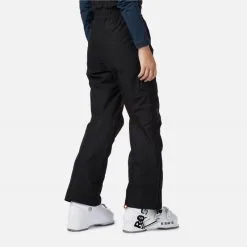 SURCHAUD ROSSIGNOL BOY ZIP PANT