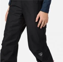 SURCHAUD ROSSIGNOL BOY ZIP PANT -Promos materiel de ski Magasin SURCHAUD ROSSIGNOL BOY ZIP PANT ROSSIGNOL SKIBOX 113