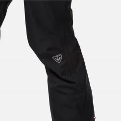 SURCHAUD ROSSIGNOL BOY ZIP PANT -Promos materiel de ski Magasin SURCHAUD ROSSIGNOL BOY ZIP PANT ROSSIGNOL SKIBOX 13