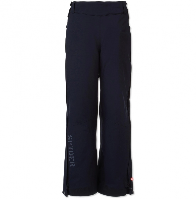 SURCHAUD SPYDER TARANTULA FULL ZIP 4 SURCHAUD SPYDER TARANTULA FULL ZIP – Image 2