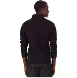 SWEAT ROSSIGNOL HERO CLIM