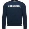 SWEAT SHIRT ROSSIGNOL LOGO SWEAT RN FT -Promos materiel de ski Magasin SWEAT SHIRT ROSSIGNOL LOGO SWEAT RN FT ROSSIGNOL SKIBOX 11