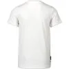 T-SHIRT POC TEE JR HYDROGEN