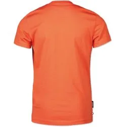 T-SHIRT POC TEE JR ZINK -Promos materiel de ski Magasin T SHIRT POC TEE JR ZINK POC SKIBOX 18