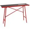 TABLE DE FARTAGE SWIX TRANSPORTABLE