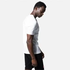 TEE SHIRT ROSSIGNOL LOGO ROSSI -Promos materiel de ski Magasin TEE SHIRT ROSSIGNOL LOGO ROSSI ROSSIGNOL SKIBOX 110