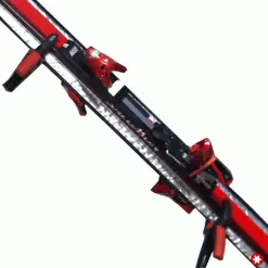 THERMOJOMAX ALPIN VOLA