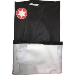 TOUR DE COU SKIBOX C19 FOLLOW MY TRACKS 10 TOUR DE COU SKIBOX C19 FOLLOW MY TRACKS -Promos materiel de ski Magasin TOUR DE COU SKIBOX C19 FOLLOW MY TRACKS SKIBOX SKIBOX 15