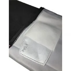 TOUR DE COU SKIBOX C19 FOLLOW MY TRACKS 11 TOUR DE COU SKIBOX C19 FOLLOW MY TRACKS -Promos materiel de ski Magasin TOUR DE COU SKIBOX C19 FOLLOW MY TRACKS SKIBOX SKIBOX 16