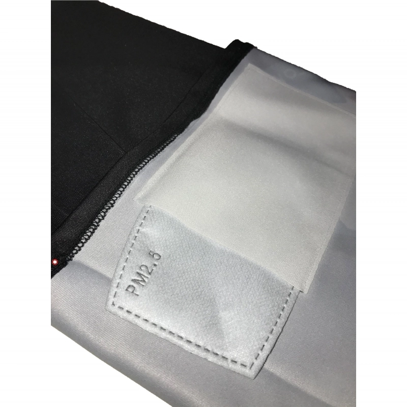 TOUR DE COU SKIBOX C19 FOLLOW MY TRACKS 7 TOUR DE COU SKIBOX C19 FOLLOW MY TRACKS – Image 5