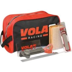 TROUSSE VOLA TUNING KIT ESSENTIAL