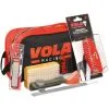 TROUSSE VOLA TUNING KIT PLUS