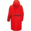 VESTE DE PLUIE ATOMIC RS RAIN COAT 2 VESTE DE PLUIE ATOMIC RS RAIN COAT -Promos materiel de ski Magasin VESTE DE PLUIE ATOMIC RS RAIN COAT ATOMIC SKIBOX 11