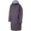 VESTE DE PLUIE DYNASTAR LONGSHELL FACTORY BLACK -Promos materiel de ski Magasin VESTE DE PLUIE DYNASTAR LONGSHELL FACTORY BLACK DYNASTAR SKIBOX 12