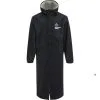 VESTE DE PLUIE HEAD RACE RAINCOAT -Promos materiel de ski Magasin VESTE DE PLUIE HEAD RACE RAINCOAT HEAD SKIBOX 34