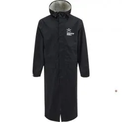 VESTE DE PLUIE HEAD RACE RAINCOAT