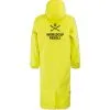 VESTE DE PLUIE HEAD RACE RAINCOAT JR