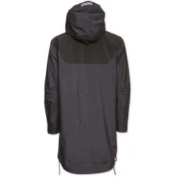 VESTE DE PLUIE POC SHELL COAT