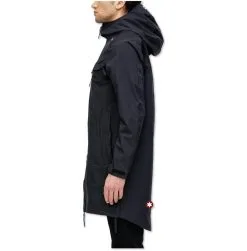 VESTE DE PLUIE POC SHELL COAT 10 VESTE DE PLUIE POC SHELL COAT -Promos materiel de ski Magasin VESTE DE PLUIE POC SHELL COAT POC SKIBOX 16