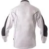 VESTE ENERGIAPURA CAMPIGLIO HOLE BLANC -Promos materiel de ski Magasin VESTE ENERGIAPURA CAMPIGLIO HOLE BLANC ENERGIAPURA SKIBOX 12