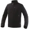 VESTE ENERGIAPURA GARDENA FULL SENIOR