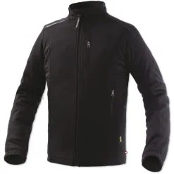 VESTE ENERGIAPURA GARDENA FULL SENIOR