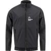 VESTE HEAD RACE SOFTSHELL 1 VESTE HEAD RACE SOFTSHELL -Promos materiel de ski Magasin VESTE HEAD RACE SOFTSHELL HEAD SKIBOX 33
