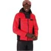 VESTE LEGERE ROSSIGNOL JACKET HERO HYBRID LIGHT SR 2 VESTE LEGERE ROSSIGNOL JACKET HERO HYBRID LIGHT SR -Promos materiel de ski Magasin VESTE LEGERE ROSSIGNOL JACKET HERO HYBRID LIGHT SR ROSSIGNOL SKIBOX 11
