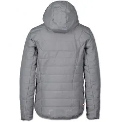 VESTE POC LINER JACKET JR