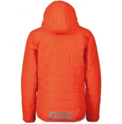 VESTE POC LINER JACKET JR -Promos materiel de ski Magasin VESTE POC LINER JACKET JR POC SKIBOX 14