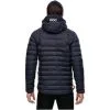 VESTE POC LINER JACKET -Promos materiel de ski Magasin VESTE POC LINER JACKET POC SKIBOX 12