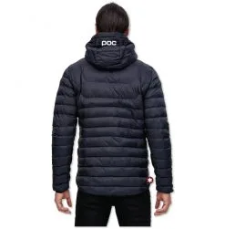 VESTE POC LINER JACKET