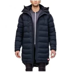 VESTE POC LOFT PARKA