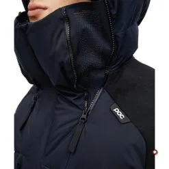 VESTE POC LOFT PARKA -Promos materiel de ski Magasin VESTE POC LOFT PARKA POC SKIBOX 15
