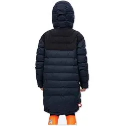 VESTE POC LOFT PARKA -Promos materiel de ski Magasin VESTE POC LOFT PARKA POC SKIBOX 17