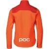 VESTE POC RACE JACKET JR -Promos materiel de ski Magasin VESTE POC RACE JACKET JR POC SKIBOX 12