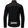 VESTE POC RACE JACKET