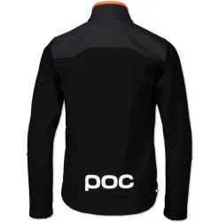 VESTE POC RACE JACKET