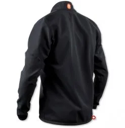 VESTE POC RACE JACKET -Promos materiel de ski Magasin VESTE POC RACE JACKET POC SKIBOX 111