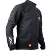 VESTE POC RACE JACKET