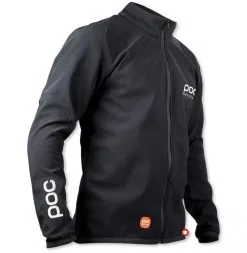 VESTE POC RACE JACKET